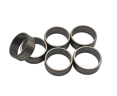 Комплект колец для компрессора кондиционера Hanon, Visteon для BMW i3 I01 60Ah, 94Ah; BMW i3 I01 LCi 94Ah, 120Ah; Mini Countryman F60; фотография №1