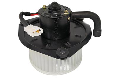 Мотор отопителя для гусеничного экскаватора Komatsu PC60-7