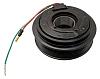 Муфта компрессора Honda Civic VI, VII 1.4L, 1.6L 1995-2005