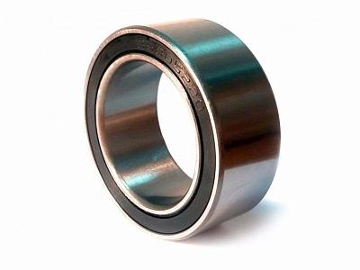 Подшипник 35x52x20мм MCB