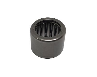 Игольчатый подшипник компрессора кондиционера VS16, VS18, VS18M 15x20,8x15,7мм