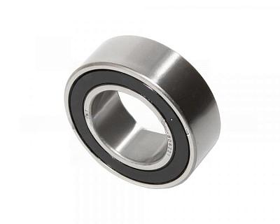Подшипник 35x62x21мм BWT