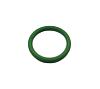 Уплотнительное кольцо O-Ring HNBR для системы кондиционирования автомобиля; 15.49x2мм