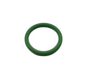Уплотнительное кольцо O-Ring HNBR для системы кондиционирования автомобиля; 15.49x2мм