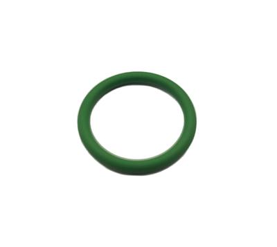 Уплотнительное кольцо O-Ring HNBR для системы кондиционирования автомобиля; 15.49x2мм; фотография №1
