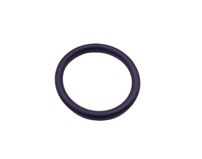 Уплотнительное кольцо O-Ring HNBR для системы кондиционирования автомобиля; 17x2мм; фотография №1