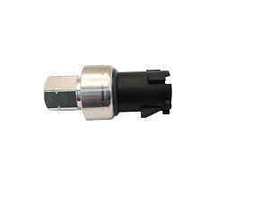 Датчик давления кондиционера 5175684AA, 5174039AA, 5174039AB для Dodge, Jeep, Chrysler (2001-2012)