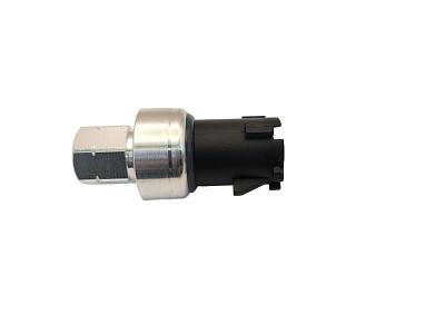 Датчик давления кондиционера 5175684AA, 5174039AA, 5174039AB для Dodge, Jeep, Chrysler (2001-2012); фотография №1