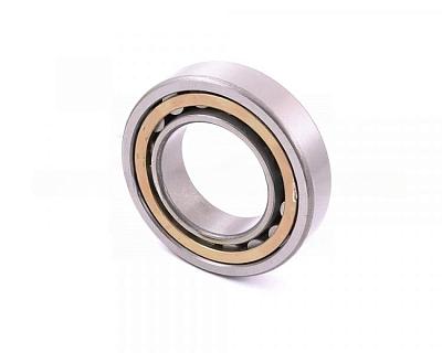 Подшипник коленвала компрессора Bock, BITZER, 50x90x20мм