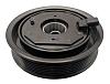 Муфта 8841042080 компрессора кондиционера 8832042080, 8831042180 для Toyota Camry XV30 2.4, Crown XS10 2.0, RAV4 XA20 2.0, 2.4