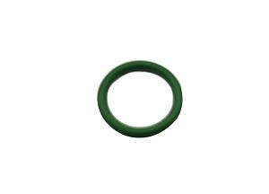 Уплотнительное кольцо O-Ring HNBR для системы кондиционирования автомобиля; 10.59x1.5мм
