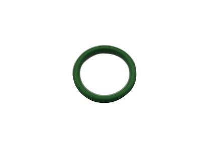 Уплотнительное кольцо O-Ring HNBR для системы кондиционирования автомобиля; 10.59x1.5мм; фотография №1