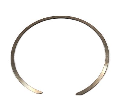 Стопор срывной пластины без пыльника для компрессора кондиционера Denso PPS-GF40