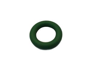 Уплотнительное кольцо O-Ring HNBR для системы кондиционирования автомобиля; 7x2.41мм