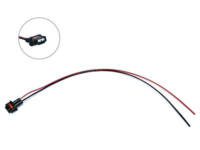 Провод электромагнитного клапана для BMW