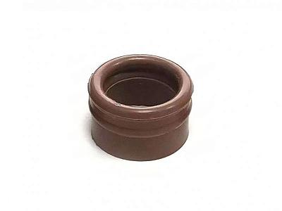 Кольцо 14.6мм для трубок кондиционера Renault