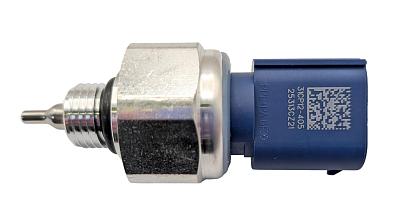 Датчик давление кондиционера для LiXiang X0190000120, 31CP12-405