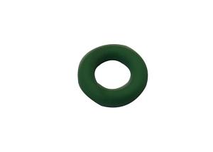 Уплотнительное кольцо O-Ring HNBR для системы кондиционирования автомобиля; 3.68x1.4мм
