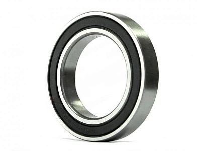 Подшипник 35x55x10мм MCB