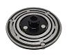 Муфта кондиционера Renault Logan 1, Nissan Almera G15, Sandero 1 1.4, 1.6; 2763000Q3G, 926000097R