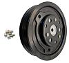 Муфта компрессора BMW X1 F48 18i, 20i; X2 F39 18i, 20i; BMW 2 серии Active Tourer F45 218i; MINI Clubman, Countryman F-серии