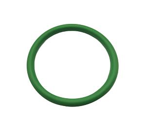 Уплотнительное кольцо O-Ring HNBR для системы кондиционирования автомобиля; 29.82x2.62мм