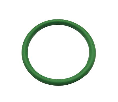 Уплотнительное кольцо O-Ring HNBR для системы кондиционирования автомобиля; 29.82x2.62мм