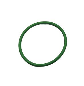 Уплотнительное кольцо O-Ring HNBR для системы кондиционирования автомобиля; 28.3x1.78мм