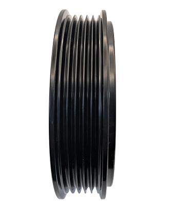 Муфта 22799358 компрессора кондиционера 84123928 для Chevrolet Camaro 6 2.0, Cadillac ATS, CTS 3; фотография №2