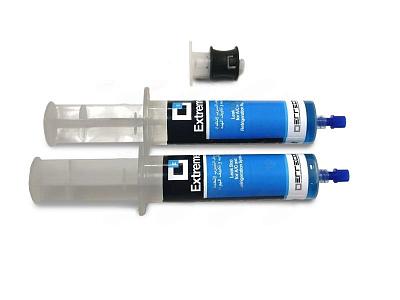 Набор для остановки течи Errecom Leak stop, 2 штуки