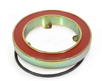 Электромагнит Bock FK4, FKX40; BITZER 4U, 4N 207x145x31мм