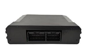 Контроллер кондиционера 177300-8760, 113900-0730 для Komatsu PC200-8, PC130-8, PC240-8