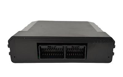 Контроллер кондиционера 177300-8760, 113900-0730 для Komatsu PC200-8, PC130-8, PC240-8; фотография №1