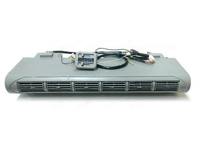 Испаритель Formula BEU 226-100, 12V