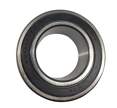 Подшипник 40x68x30мм TAIDE