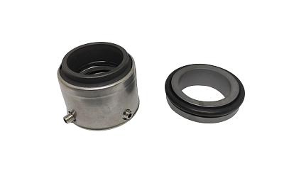 Сальник 37403201, 37403204 для вала компрессора кондиционера Bitzer F400Y, F600Y