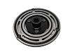 Муфта компрессора Citroen C4; Peugeot 207, 307 2 пок., 408 1.4, 1.6, 2.0 16V, 1.4, 1.6 HDI