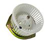 Мотор отопителя 363-9457 для Caterpillar 336E, 318E, 320E, 349F, 330F, 335F, 312E, 329E, 390F, 374F, MH3295, 6015