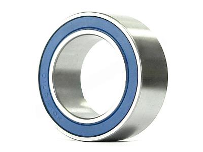 Подшипник 30x47x18мм MCB