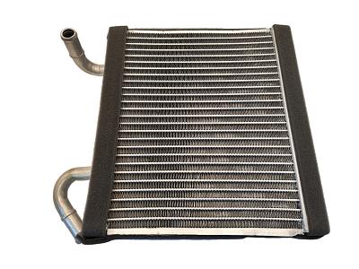 Радиатор отопителя 11Q6-90540 для экскаваторов и погрузчиков Hyundai 9 поколения (-9, -LC9)