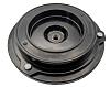 Муфта компрессора кондиционера Toyota Land Cruiser 200, Prado 4.7