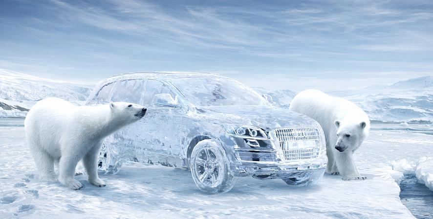 Контрафактные шланги GALAXY, часть 2