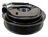 Муфта компрессора 8013010800, 8889663765 для Geely Coolray, Belgee X50