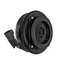 Муфта компрессора кондиционера Ford Explorer 5 3.5 DOHC / Cyclone V6