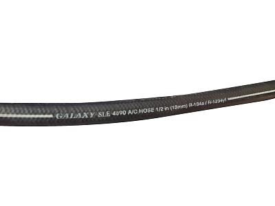 Шланг Galaxy 4890 13мм, G10, тонкостенный, США