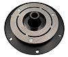 Муфта компрессора кондиционера RE46657 для трактора John Deere 12V 8570 8770 8870 8970 9400 9500 9600 9976