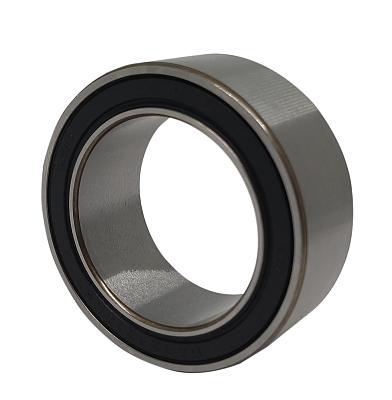 Подшипник компрессора 32x47x18мм C&U