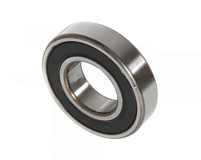 Подшипник 35x72x17мм Koyo