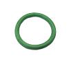 Уплотнительное кольцо O-Ring HNBR для системы кондиционирования автомобиля; 18.72x2.62мм