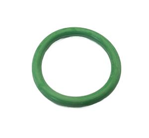 Уплотнительное кольцо O-Ring HNBR для системы кондиционирования автомобиля; 18.72x2.62мм